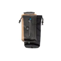 Hydrapak Pioneer Trinkblase 6l Hydrapak Pioneer Trinkblase 6l