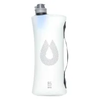 Hydrapak Seeker 3l Trinkblase Hydrapak Seeker 3l Trinkblase
