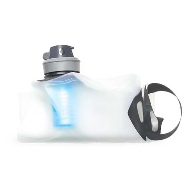 Hydrapak Seeker 3l Trinkblase, One size Hydrapak Seeker 3l Trinkblase, One size