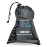 Hydrapak Seeker 3l Trinkblase, One size