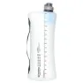 Hydrapak Seeker 3l Trinkblase, One size