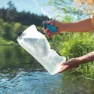 Hydrapak Seeker 3l Trinkblase, One size