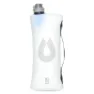 Hydrapak Seeker 3l Trinkblase, One size