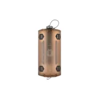Hydrapak Seeker Trinkblase 10l Hydrapak Seeker Trinkblase 10l