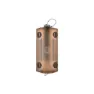 Hydrapak Seeker Trinkblase 10l, Mammoth, One Size