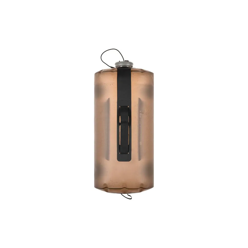 Hydrapak Seeker Trinkblase 10l, Mammoth, One Size Hydrapak Seeker Trinkblase 10l, Mammoth, One Size