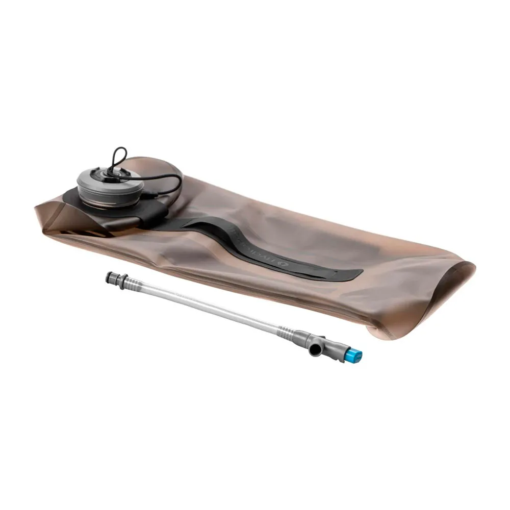 Hydrapak Seeker Trinkblase 10l, Mammoth, One Size Hydrapak Seeker Trinkblase 10l, Mammoth, One Size