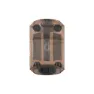 Hydrapak Seeker Trinkblase 10l, Mammoth, One Size