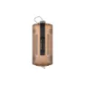 Hydrapak Seeker Trinkblase 10l, Mammoth, One Size