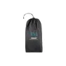 Hydrapak Seeker Trinkblase 10l, Mammoth, One Size