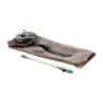 Hydrapak Seeker Trinkblase 10l, Mammoth, One Size