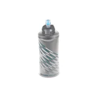 Hydrapak Skyflask It Speed 500ml Trinkflasche Hydrapak Skyflask It Speed 500ml Trinkflasche