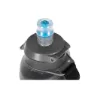 Hydrapak Skyflask It Speed 500ml Trinkflasche, Mammoth, One Size