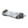 Hydrapak Skyflask It Speed 500ml Trinkflasche, Mammoth, One Size