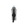 Hydrapak Skyflask It Speed 500ml Trinkflasche, Mammoth, One Size