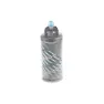 Hydrapak Skyflask It Speed 500ml Trinkflasche, Mammoth, One Size