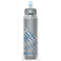 Hydrapak Skyflask It Speed Softflask 300ml Hydrapak Skyflask It Speed Softflask 300ml