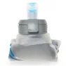 Hydrapak Skyflask It Speed Softflask 300ml, Blue, One Size