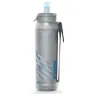 Hydrapak Skyflask It Speed Softflask 300ml, Blue, One Size