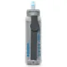 Hydrapak Skyflask It Speed Softflask 300ml, Blue, One Size