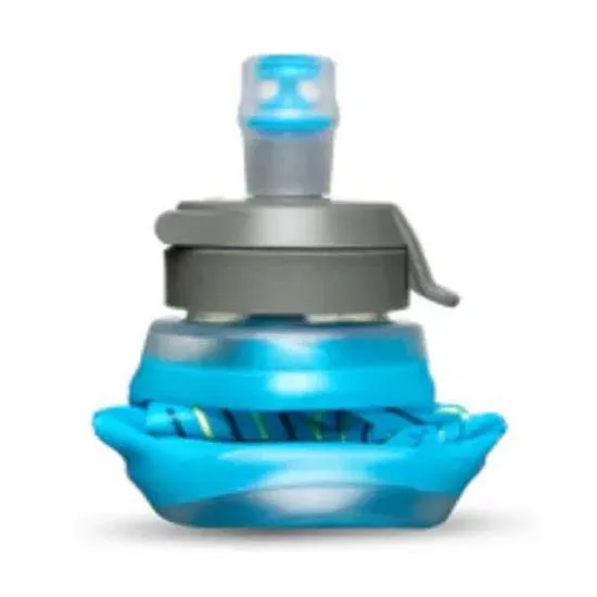 Hydrapak Skyflask Softflask, Blue, 500ml