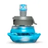 Hydrapak Skyflask Softflask, Blue, 500ml