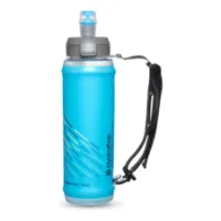Hydrapak Skyflask Speed Softflask Hydrapak Skyflask Speed Softflask