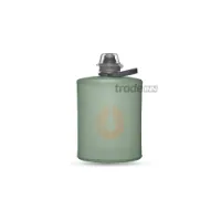 Hydrapak Stow 500ml Trinkflasche Hydrapak Stow 500ml Trinkflasche