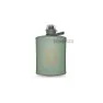 Hydrapak Stow 500ml Trinkflasche, Green, One Size