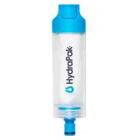 Hydrapak Straight Filter Hydrapak Straight Filter