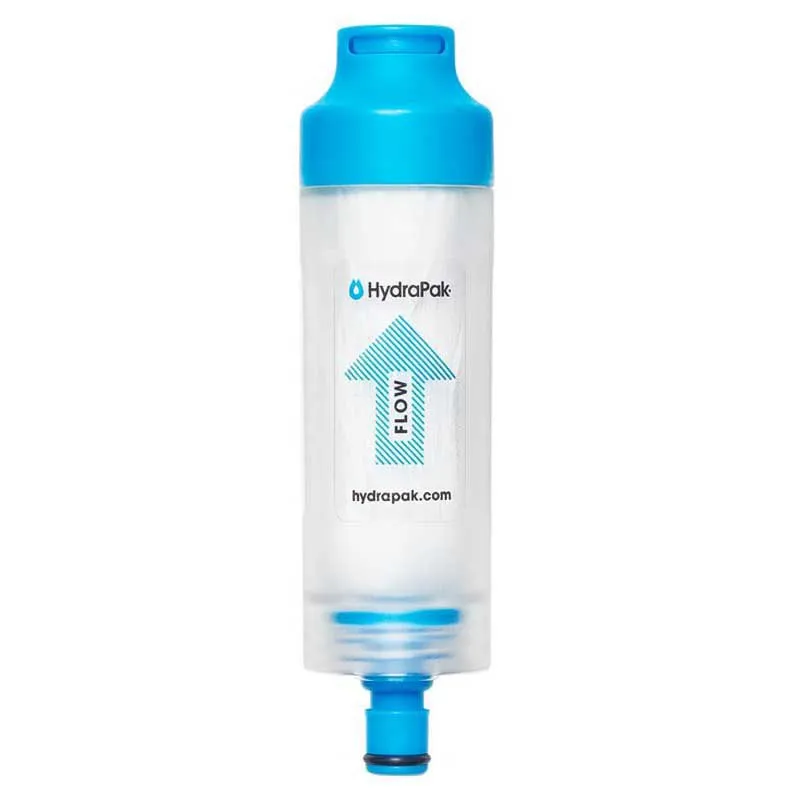 Hydrapak Straight Filter, One size Hydrapak Straight Filter, One size