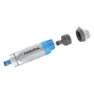 Hydrapak Straight Filter, One size