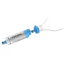 Hydrapak Straight Filter, One size