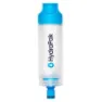 Hydrapak Straight Filter, One size