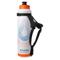 Hydrapak Tempo Pro Softflask Hydrapak Tempo Pro Softflask