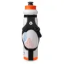 Hydrapak Tempo Pro Softflask