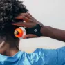 Hydrapak Tempo Pro Softflask