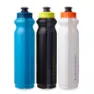 Hydrapak Tempo Softflask, 525ml
