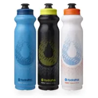 Hydrapak Tempo Softflask Hydrapak Tempo Softflask