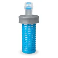 Hydrapak Ultraflask Flaschenverschluss