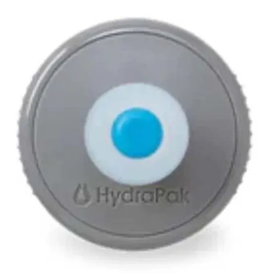 Hydrapak Ultraflask Flaschenverschluss, One size