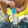 Hydrapak Ultraflask Flaschenverschluss, One size