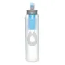 Hydrapak Ultraflask Softflask, 500ml