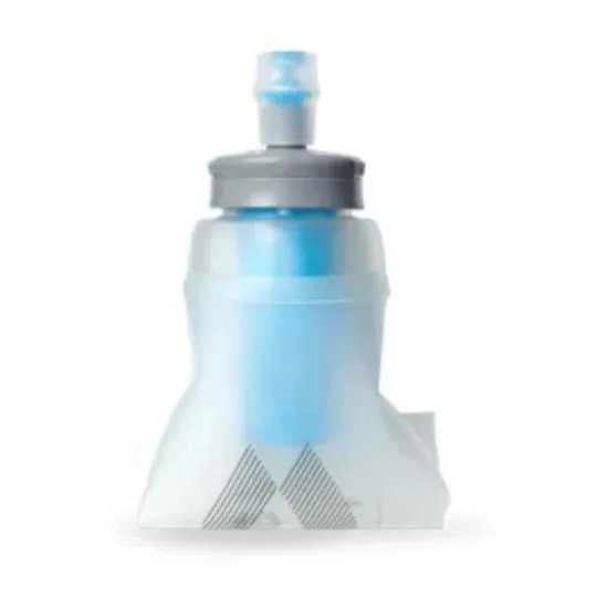 Hydrapak Ultraflask Softflask, 500ml