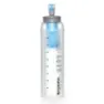 Hydrapak Ultraflask Softflask, 500ml