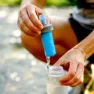 Hydrapak Ultraflask Softflask, 500ml