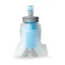 Hydrapak Ultraflask Softflask, 500ml