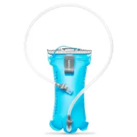 Hydrapak Velocity 1.5l Trinkblase Hydrapak Velocity 1.5l Trinkblase