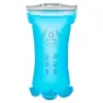 Hydrapak Velocity 1.5l Trinkblase, One size