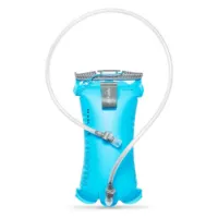 Hydrapak Velocity 2l Trinkblase Hydrapak Velocity 2l Trinkblase